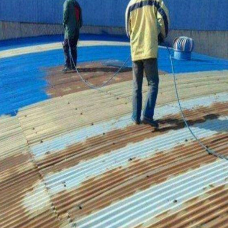 龙华地面翻新与地坪漆施工流程